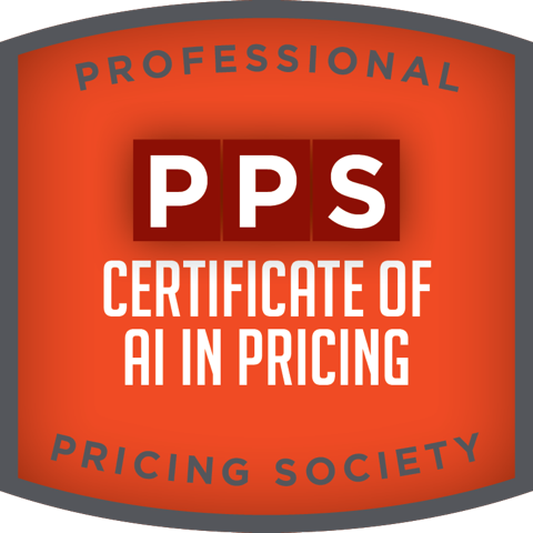AI Certification